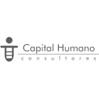 Capital Humano Consultores