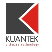 KuanTek Elektronik Bilişim San. Tic. Ltd. Şti