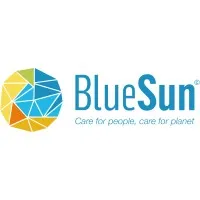 BlueSun