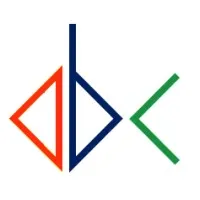 Amarya Business Consultancy