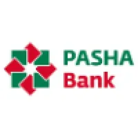 PASHA Bank in Georgia
