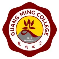 Guang Ming College