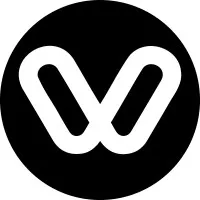 Vinove Software and Services Pvt. Ltd. (PixelCrayons, MarkupBox)