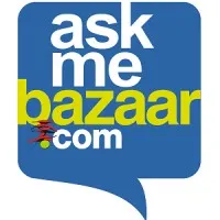 AskmeBazaar