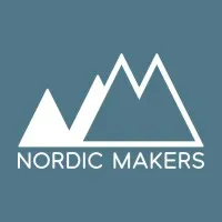 Nordic Makers – Backing Ambitious Entrepreneurs