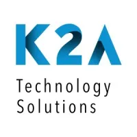 K2A Technology Solutions