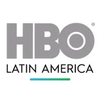 HBO Latin America