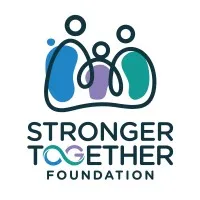 The Stronger Together Foundation