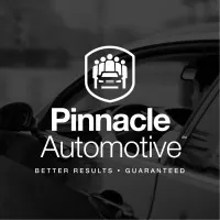 Pinnacle Automotive