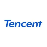 Tencent Inc.