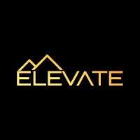 Elevate Seattle