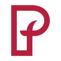 Private Flight Global Limited