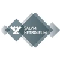 Salym Petroleum Development N.V. (Shell joint venture)