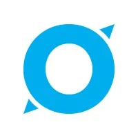 Known Point Technologies