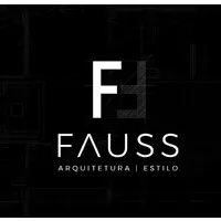 Fauss__