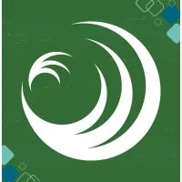 Centro de Gestão e Estudos Estratégicos