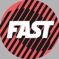 We Are FAST S.L