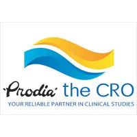 PT. Prodia DiaCRO Laboratories (Prodia the CRO)