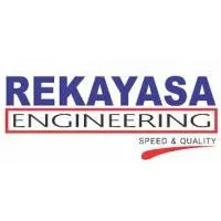 Rekayasa Engineering