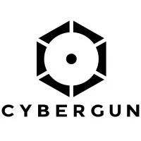 Cybergun Group