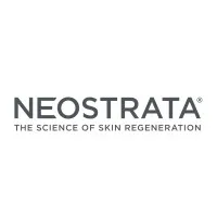 NeoStrata Company