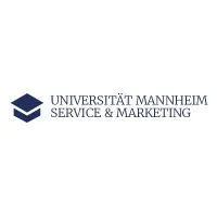 Universität Mannheim Service und Marketing GmbH
