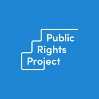Public Rights Project