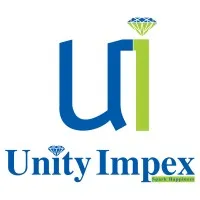 Unity Impex