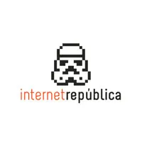 Internet República