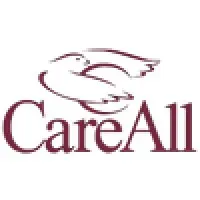 Care All Home Care