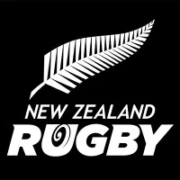 New Zealand Rugby Union
