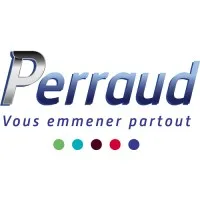 Groupe PERRAUD