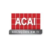 ACAI - Solutions in Information Technology