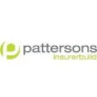 Pattersons Insurerbuild