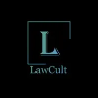 LawCult