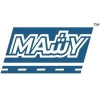 Mashy Live