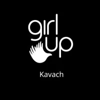 GirlUp Kavach