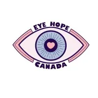 Eye Hope Canada