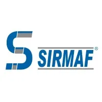 SIRMAF-Sociedade Industrial de Reconstrução de Máquinas-Ferramentas, Lda