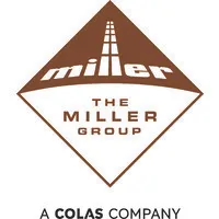 The Miller Group