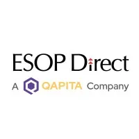 ESOP Direct - A Qapita Company
