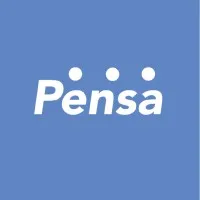 Pensa Systems