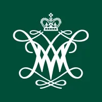 William & Mary Recreation Center