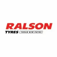 Ralson India Limited
