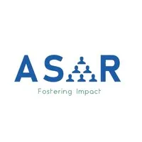 Association of Students for Analysis and Research (ASAR)