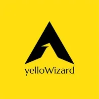 YelloWizard