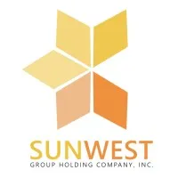 SUNWEST GROUP HOLDING COMPANY, INC.