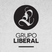 Grupo Liberal