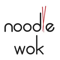 Noodle Wok