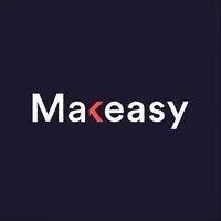 Makeasy SRL